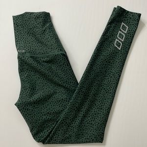 Lorna Jane Leggings